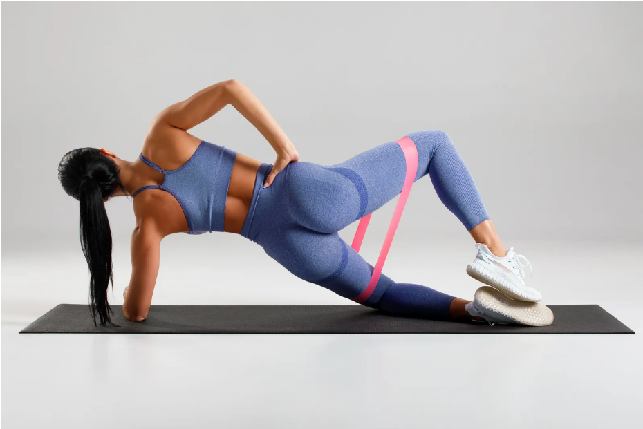 Clamshell Elements: Jewelry and Fashion Trends Inspired by Ocean Breeze (2025 Perspective)