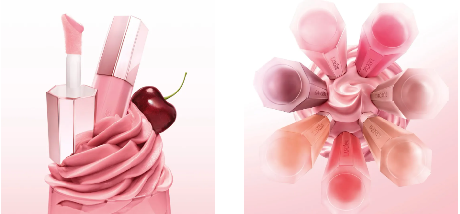 Beauty Showcase: Key Trends and Product Guide for October 2025