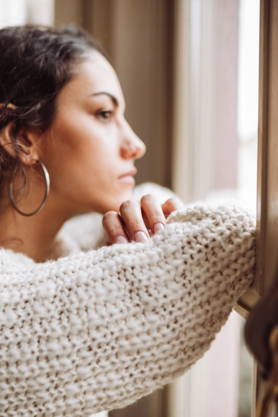 Passion and Wellness: An In-Depth Analysis of the Fall 2025 Beauty and Wellness Trends