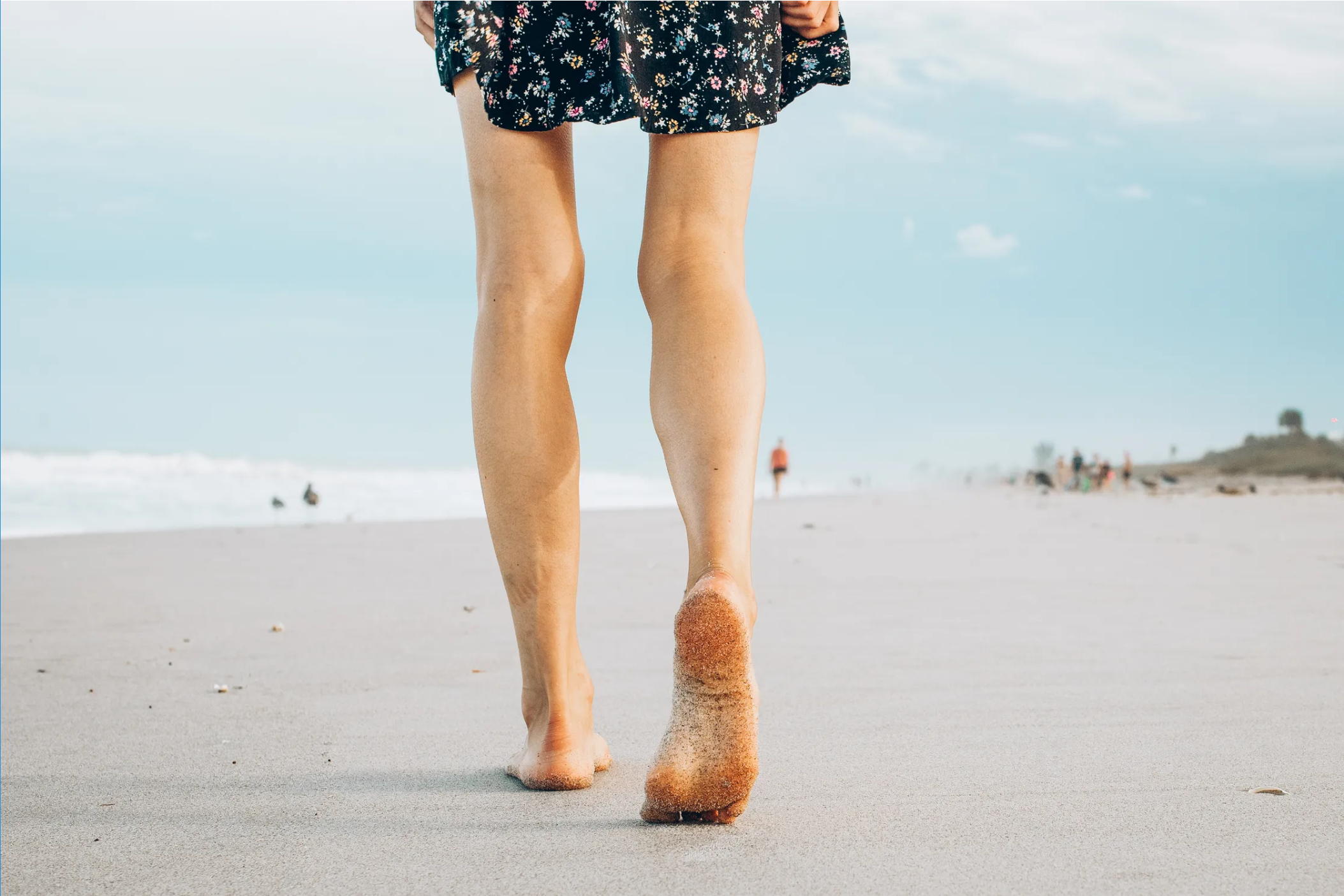 Health and Alertness: Autumn Healthy Lifestyle